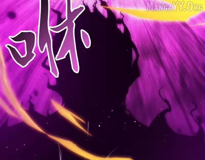 The End of the World: The Emperor Banner invites all female disciples to take their seats Chapter 53 - page 70
